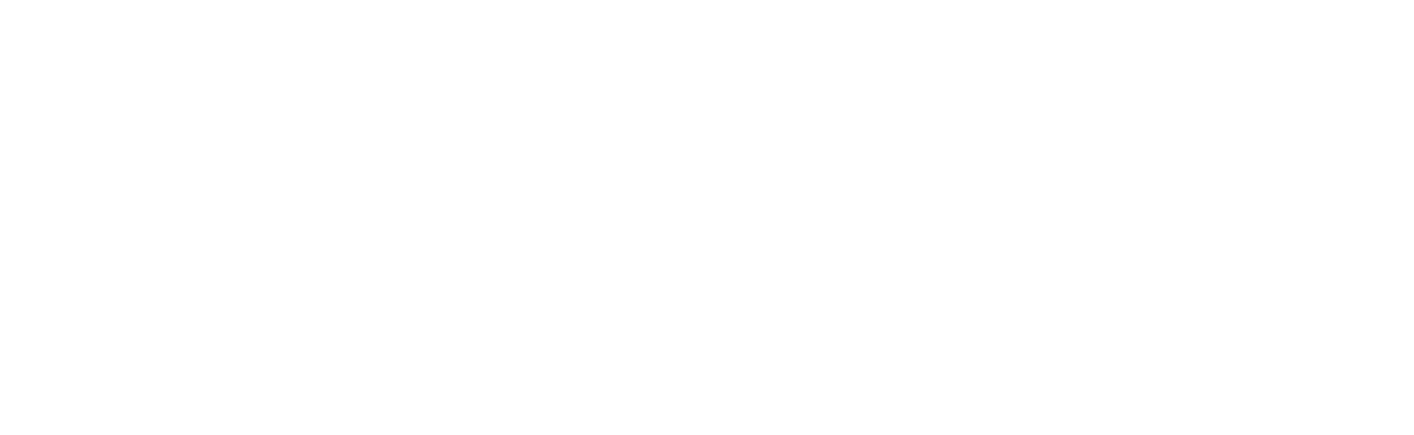 Arlequin casino logo